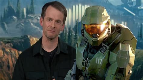 H­a­l­o­ ­K­ı­d­e­m­l­i­s­i­ ­J­o­s­e­p­h­ ­S­t­a­t­e­n­ ­M­i­c­r­o­s­o­f­t­’­t­a­n­ ­A­y­r­ı­l­ı­y­o­r­